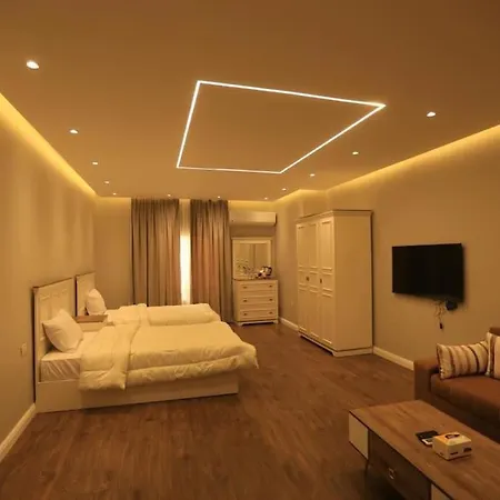 Munir'S Residence 2
